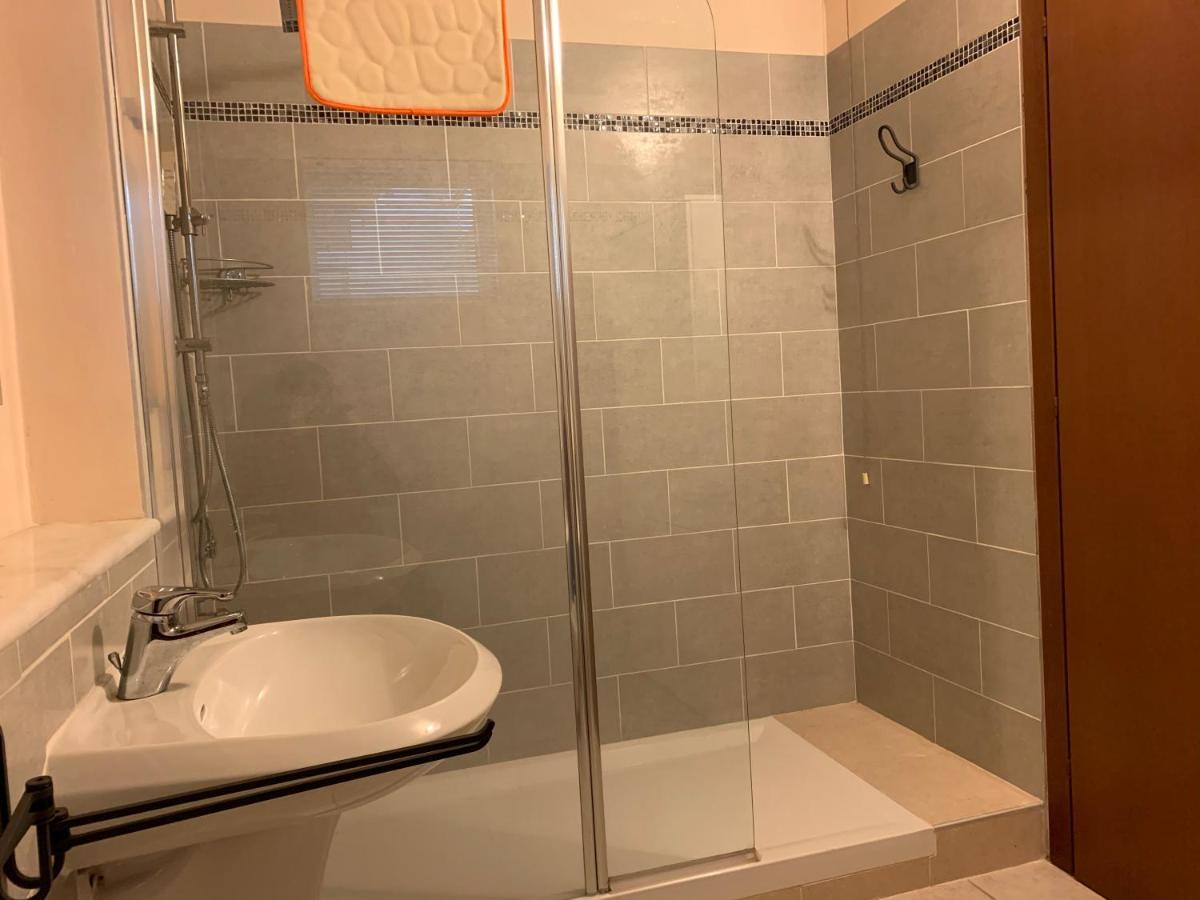 Colombare Suite - Italian Homing Sirmione Dış mekan fotoğraf