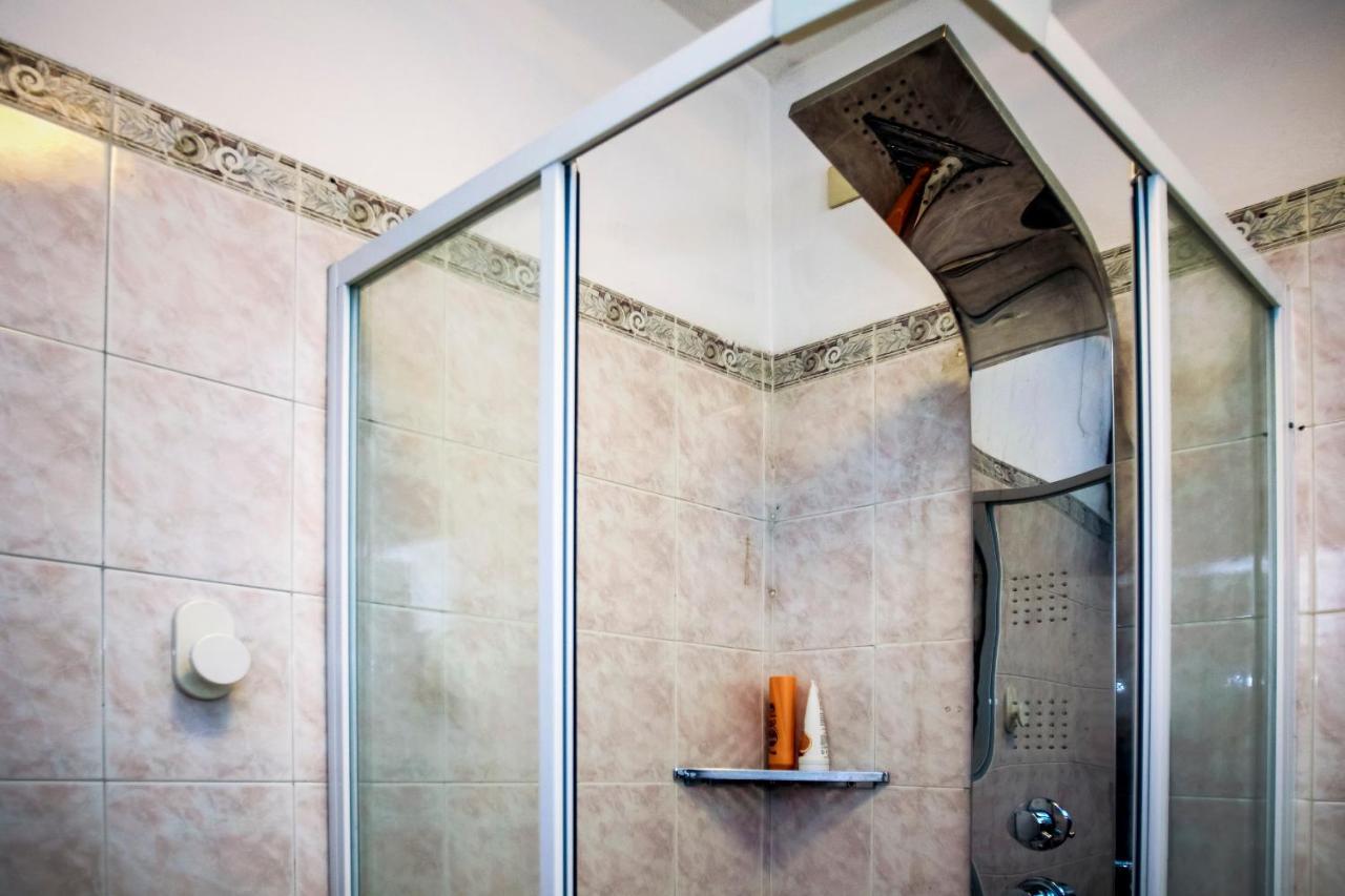Colombare Suite - Italian Homing Sirmione Dış mekan fotoğraf