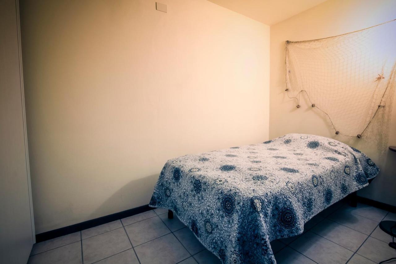 Colombare Suite - Italian Homing Sirmione Dış mekan fotoğraf