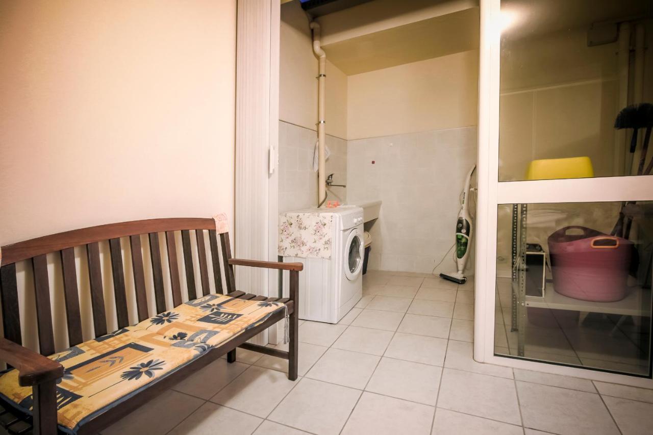 Colombare Suite - Italian Homing Sirmione Dış mekan fotoğraf