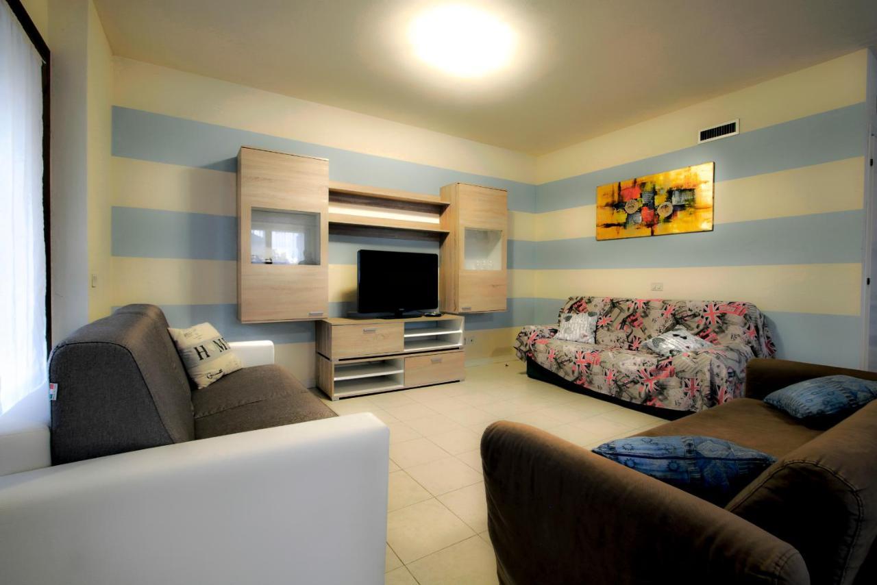 Colombare Suite - Italian Homing Sirmione Dış mekan fotoğraf